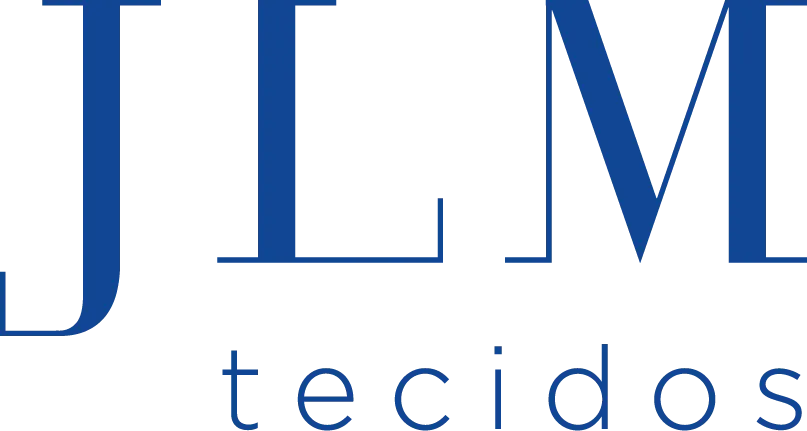 JLM TECIDOS